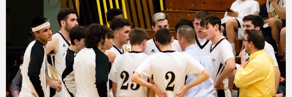 commackbball's profile banner image