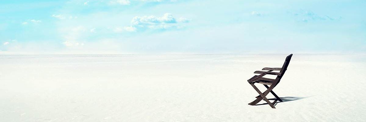 mmlkcrn's profile banner image