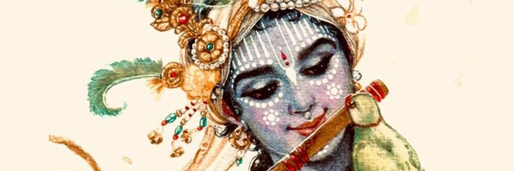 NaviiSharma's profile banner image