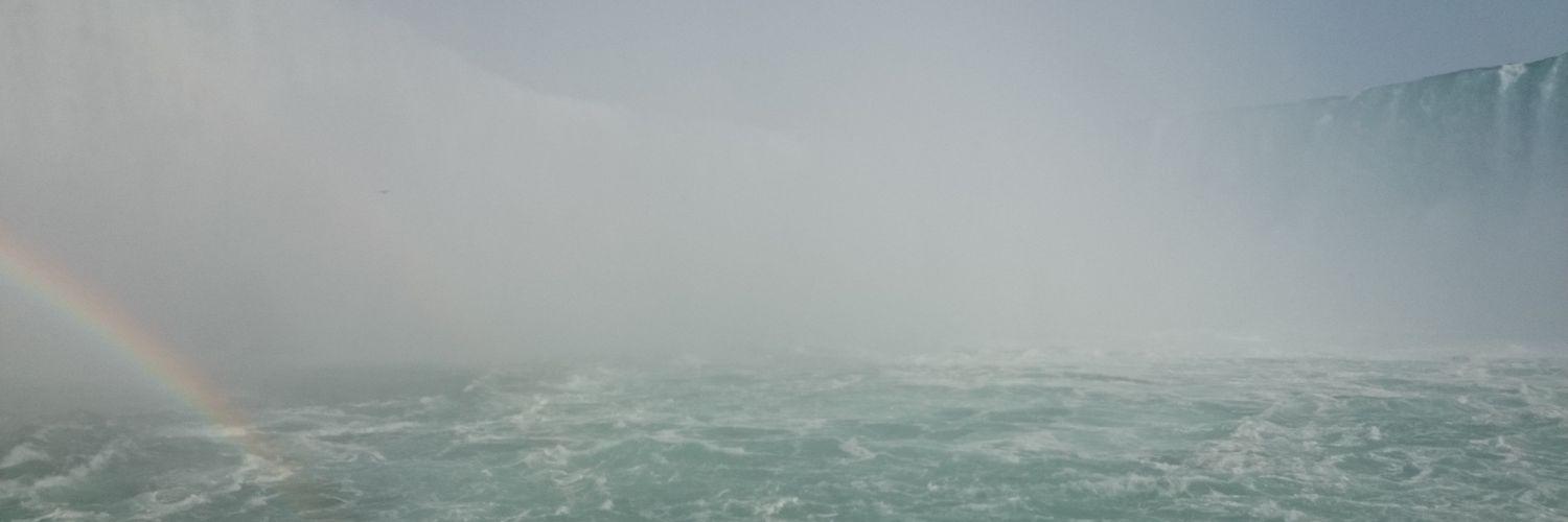 justSLF's profile banner image