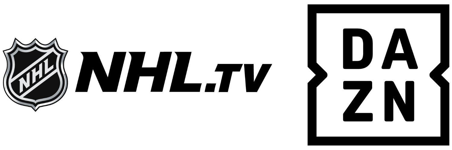 NHLTVSupport's profile banner image