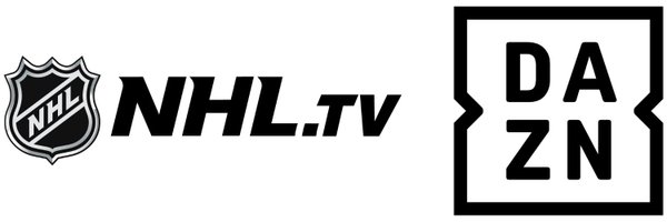 NHLTVSupport Profile Banner