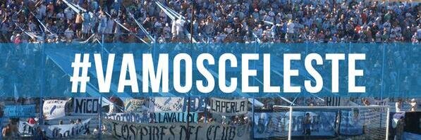Sergio Peveri banner