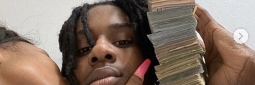 S☔️ banner