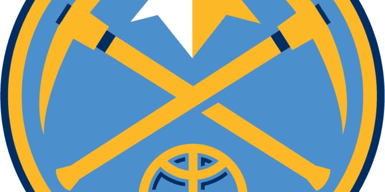 jaime0787's profile banner image