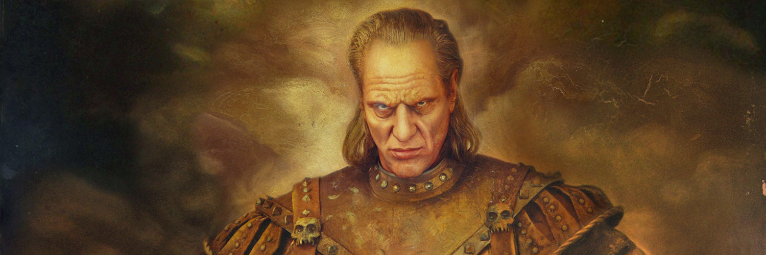 I_Am_Vigo's profile banner image