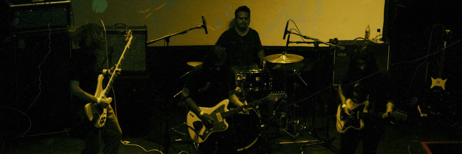 _oliverjames's profile banner image