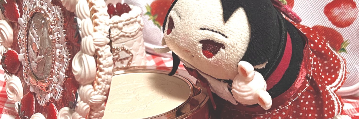 ob_tsu's profile banner image