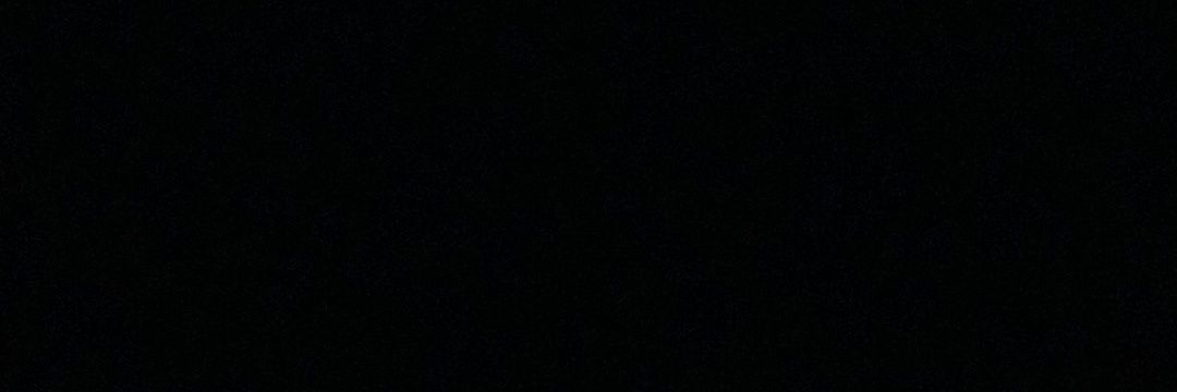 hkntnc07's profile banner image