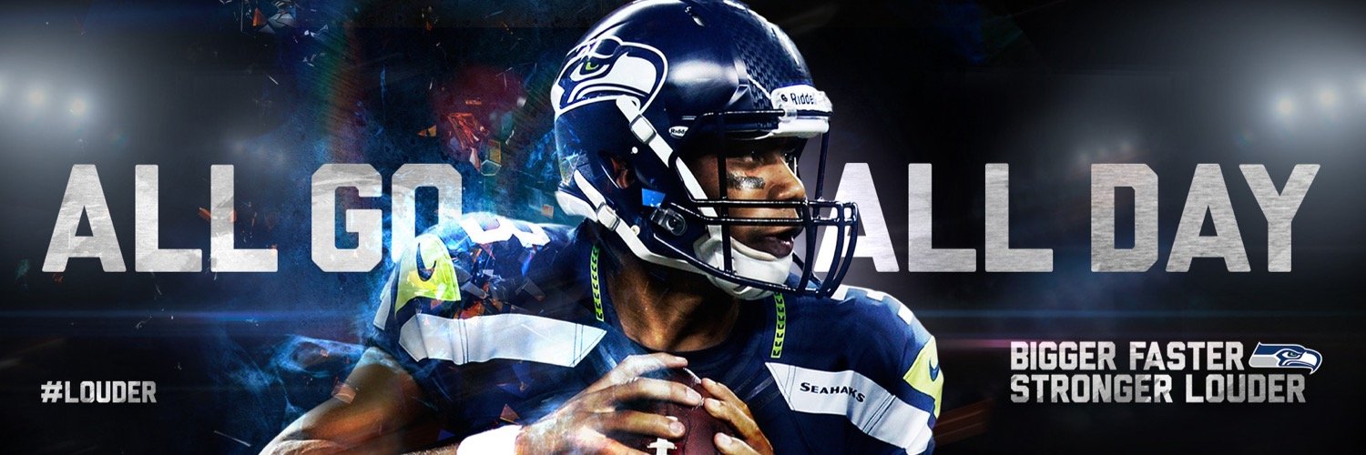 DbFualaau's profile banner image