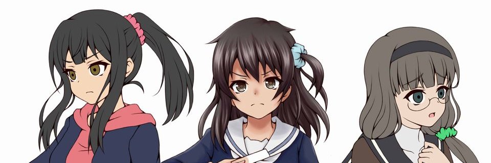 renotiyo's profile banner image
