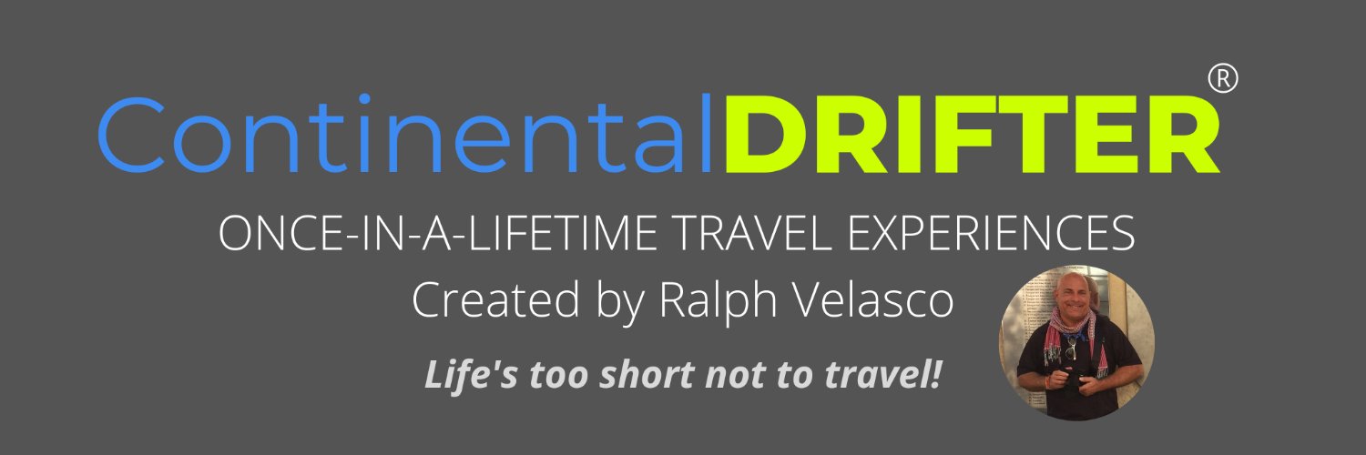 Ralph Velasco banner