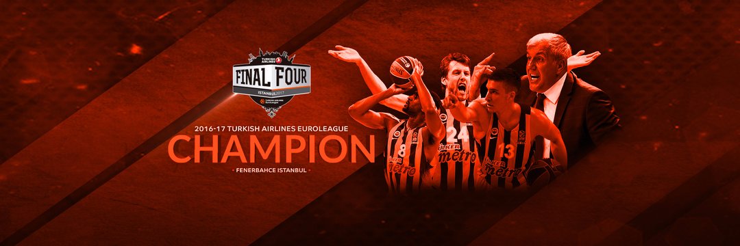 Iivebet's profile banner image