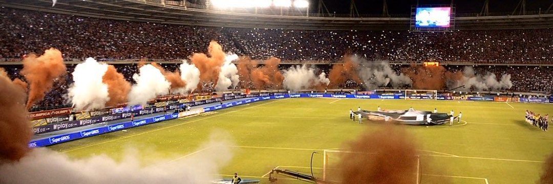 danielarperezc's profile banner image