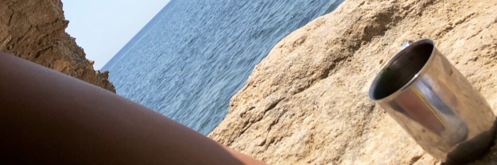 EdaEdii's profile banner image