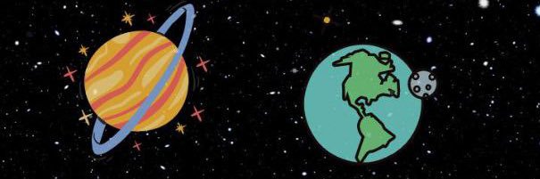 nigmorec's profile banner image