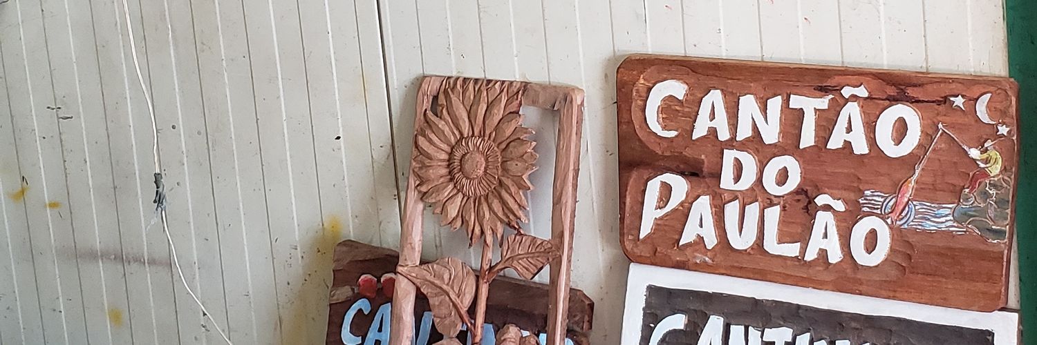 paulanches's profile banner image