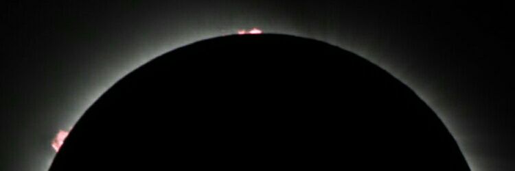 lagrange99's profile banner image