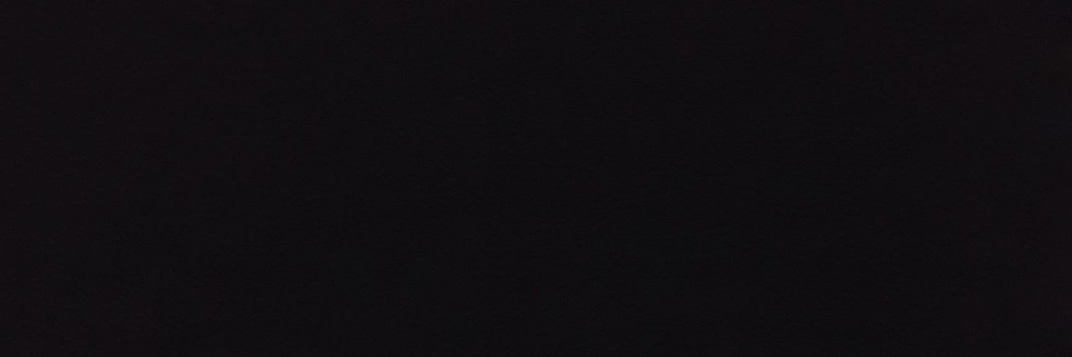 SugaryDesigner's profile banner image