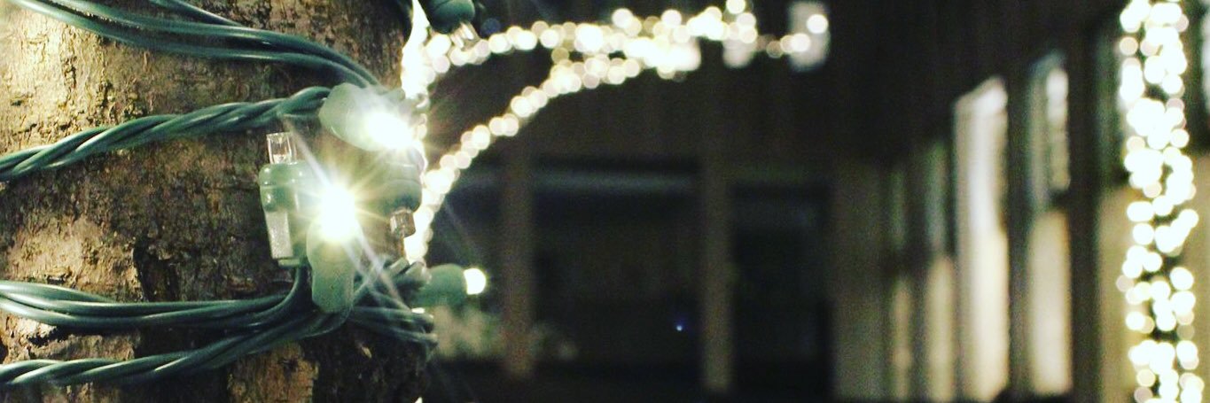 fuckyoududey's profile banner image