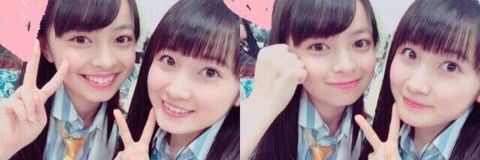 hello_torihiki's profile banner image