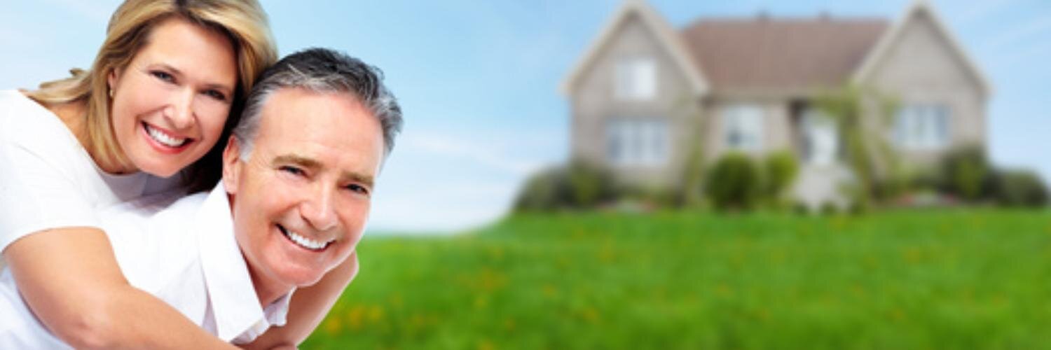 Assurance De Prêt Pas Chère banner