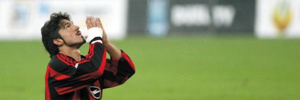 ivanpeters1's profile banner image