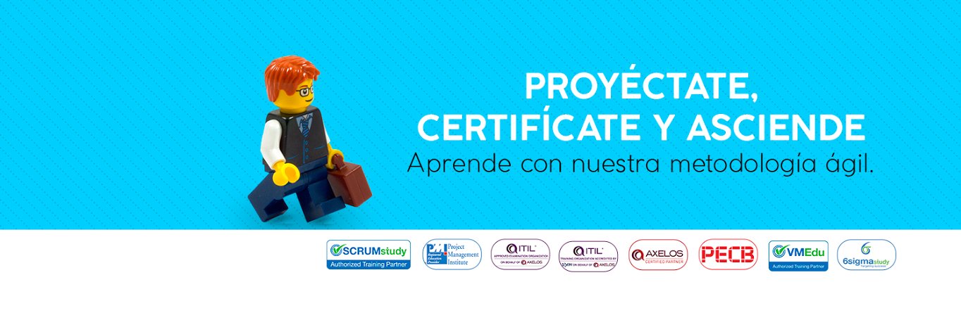 institutogesap's profile banner image