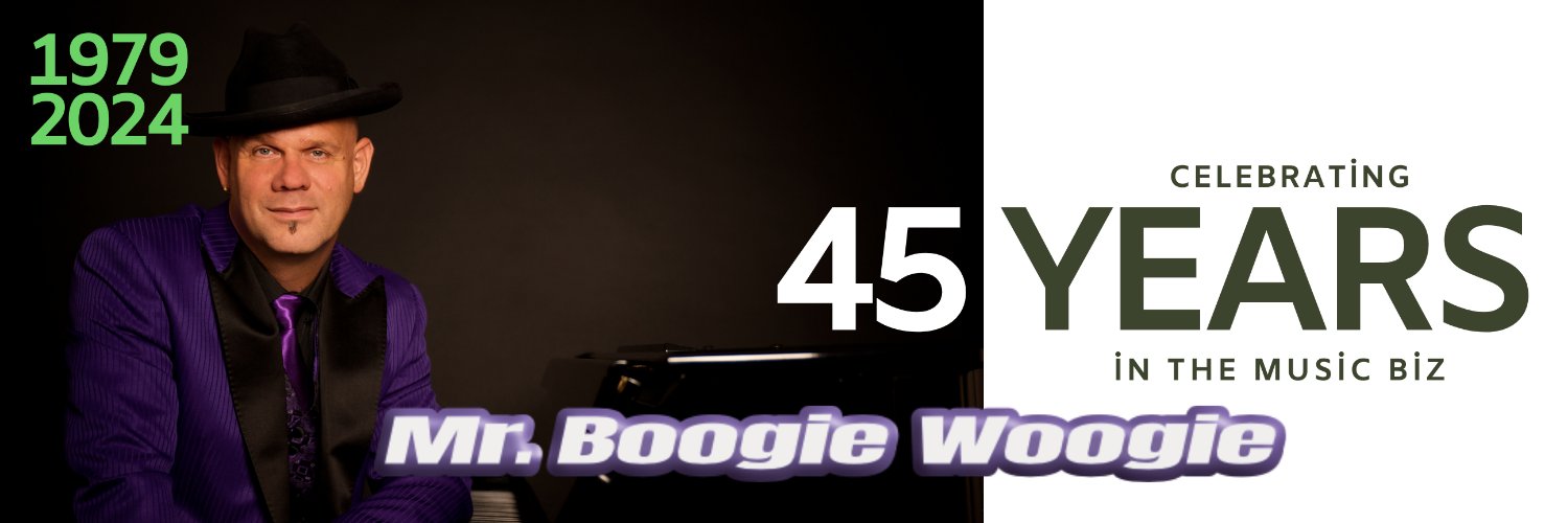 Boogarace's profile banner image