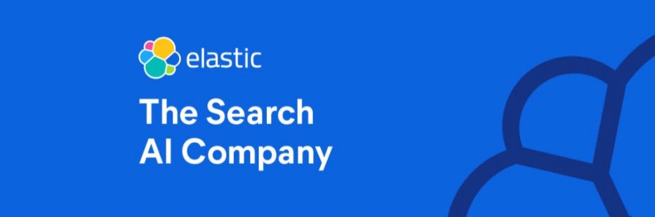 Karen McDermott banner