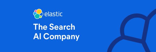 KMcDTech Profile Banner