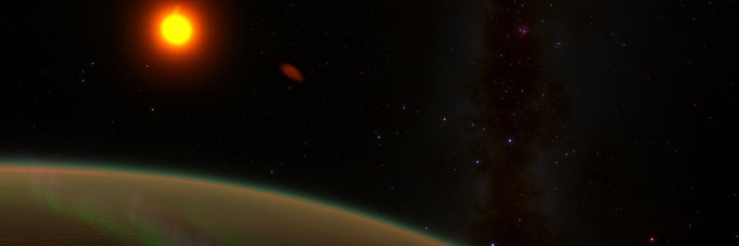 SpaceEngineSim's profile banner image