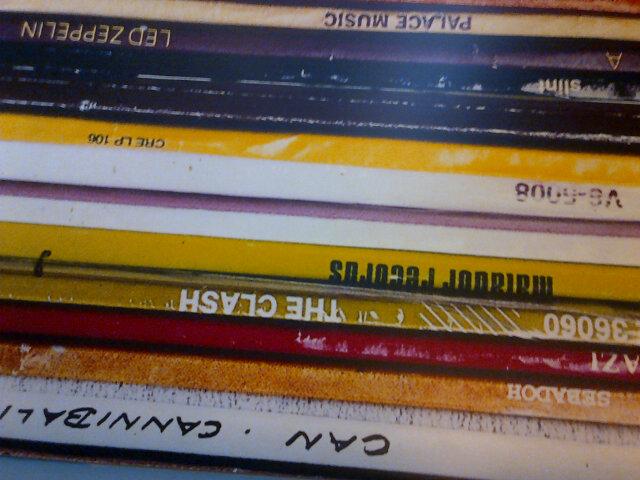 Ewen Macgregor banner