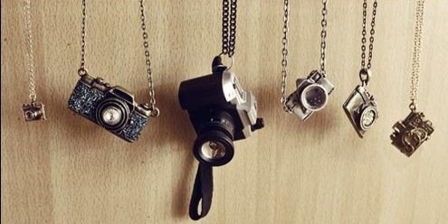 lucyw25's profile banner image