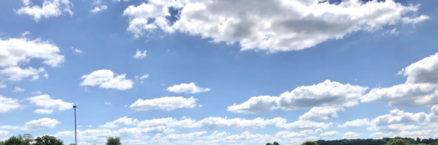 Deltothegado's profile banner image