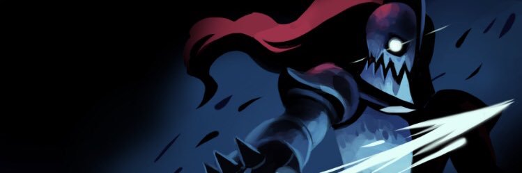 BoulderSuplexor's profile banner image