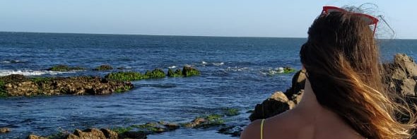 camicarballo14's profile banner image