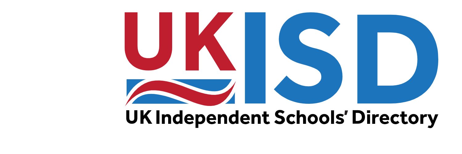 UKISD Profile Banner