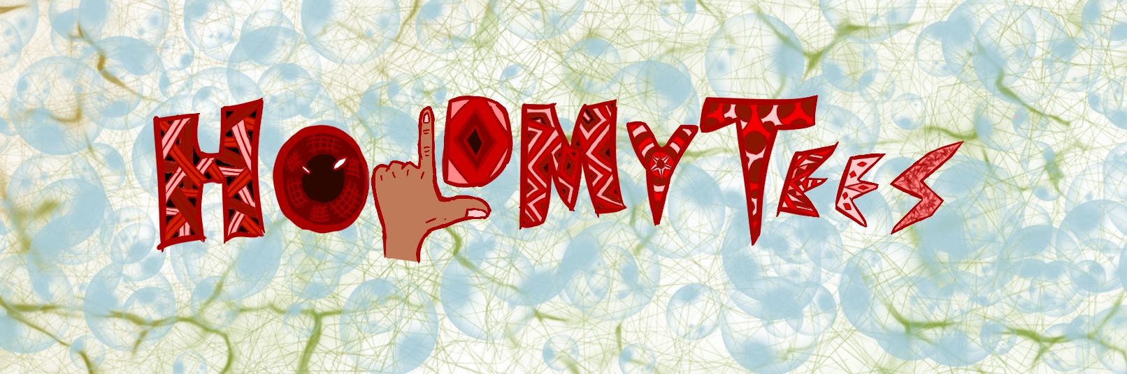 HoldMyTees's profile banner image