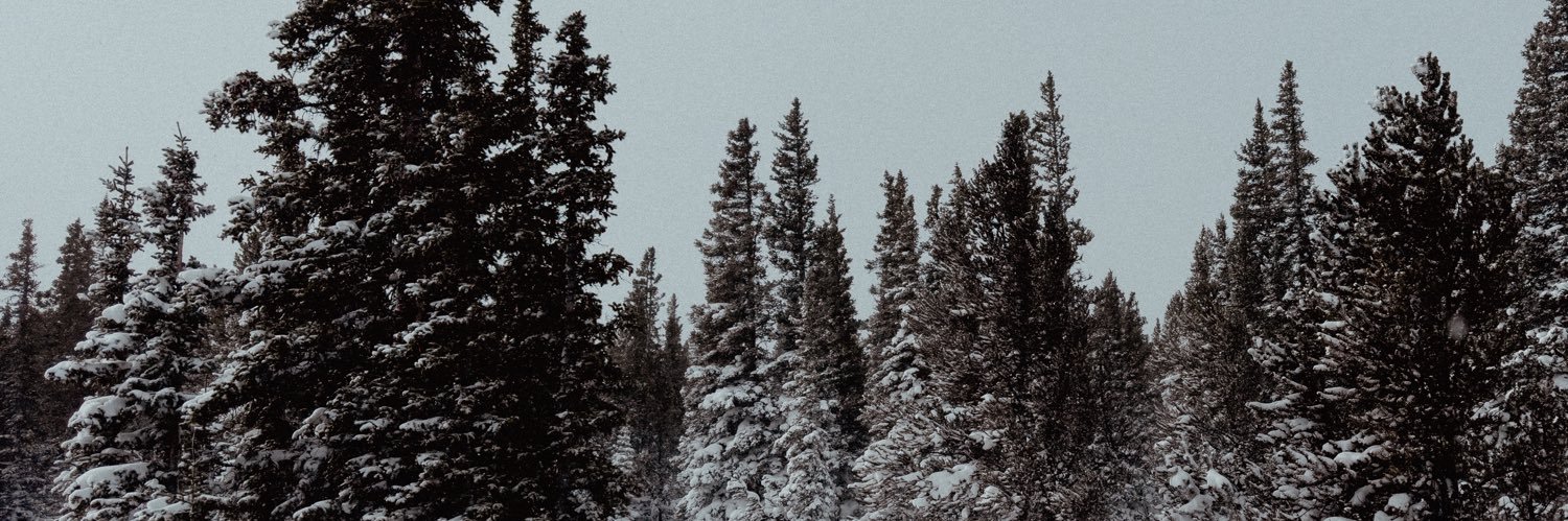 justinbaedolan's profile banner image