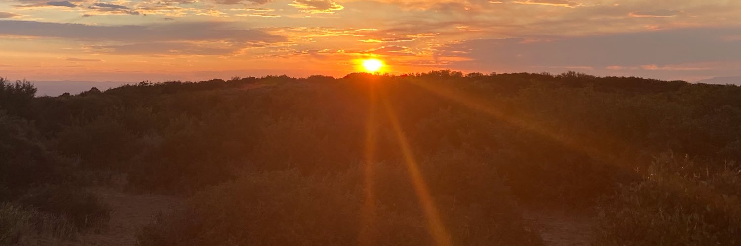 ksmtty22's profile banner image
