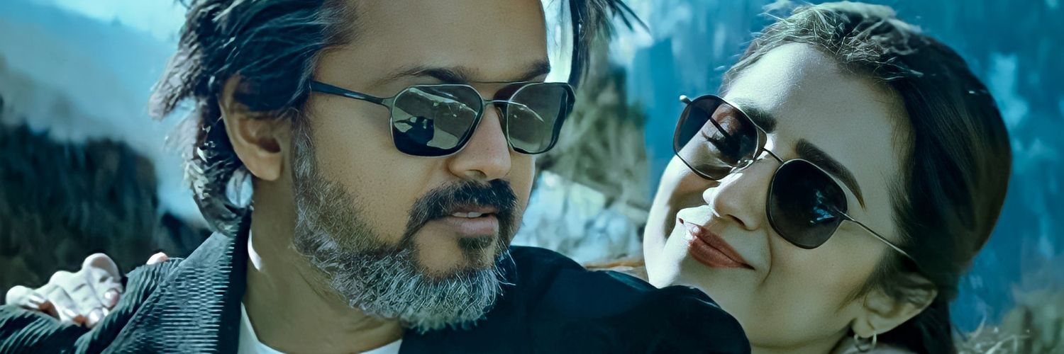 JamilSherif's profile banner image