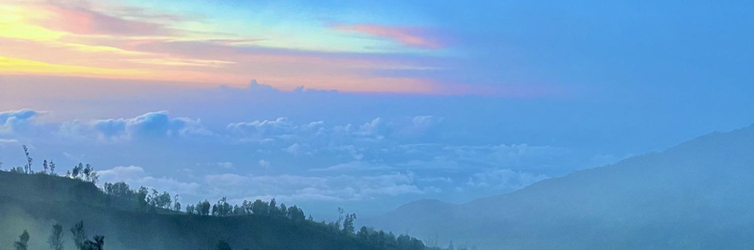 Gregorinho_09's profile banner image