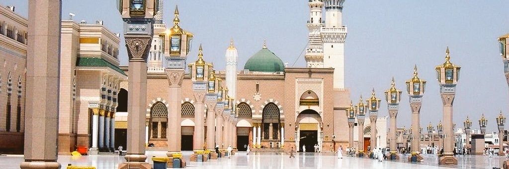 AlwafiOmar's profile banner image