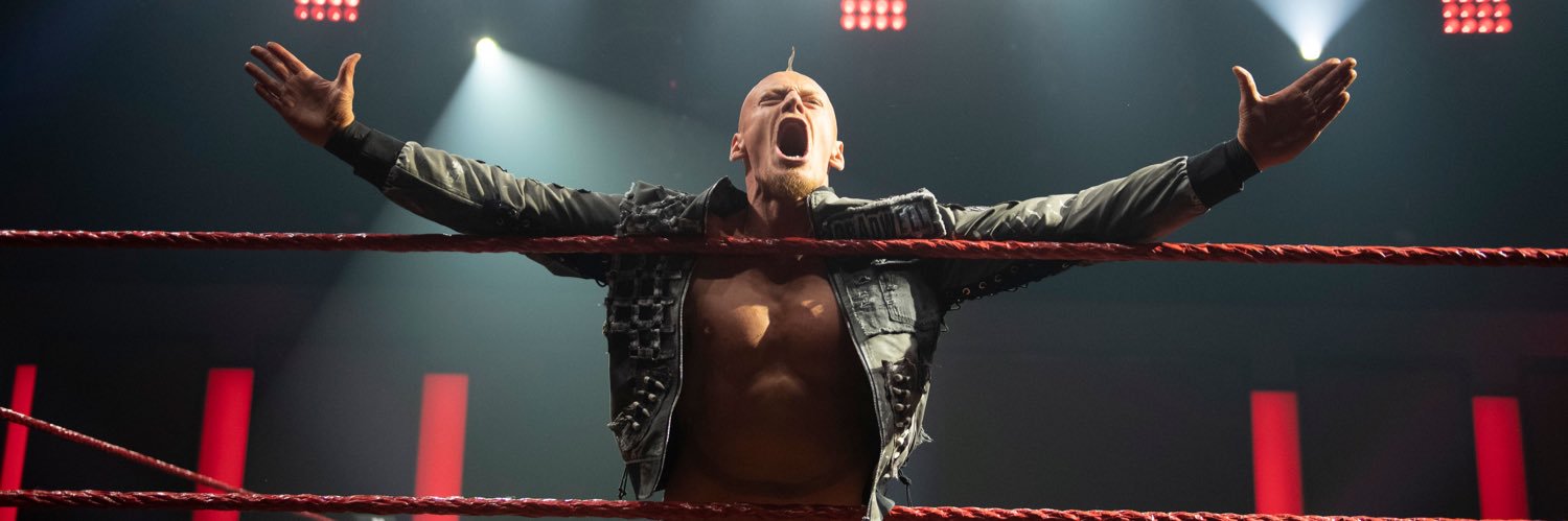 sam_gradwell's profile banner image