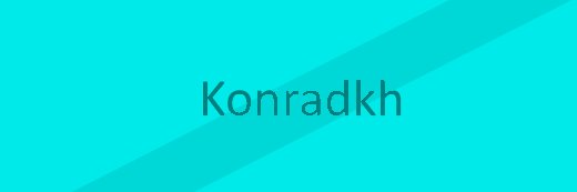 horsgaa's profile banner image