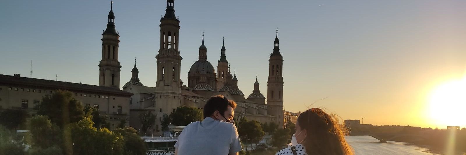 Gutilaurii's profile banner image
