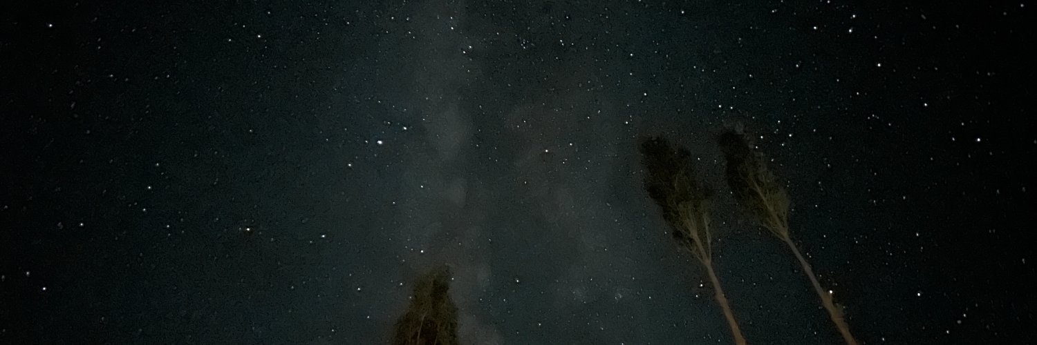 sureshforuin's profile banner image
