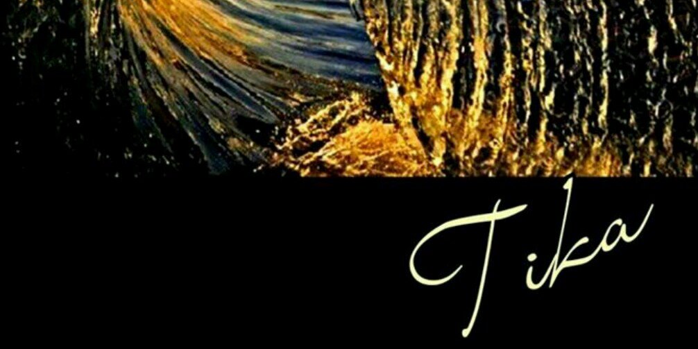 Natikalucas's profile banner image