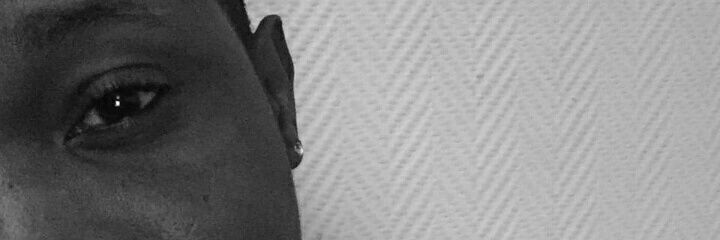 TonyOaduo's profile banner image